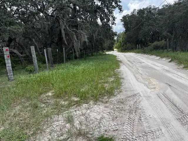 12321 Eden Avenue, Hudson, FL 34667 - #3