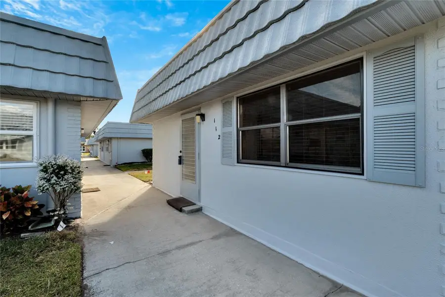 202 Bedford Trail #112, Sun City Center, FL 33573 - #2