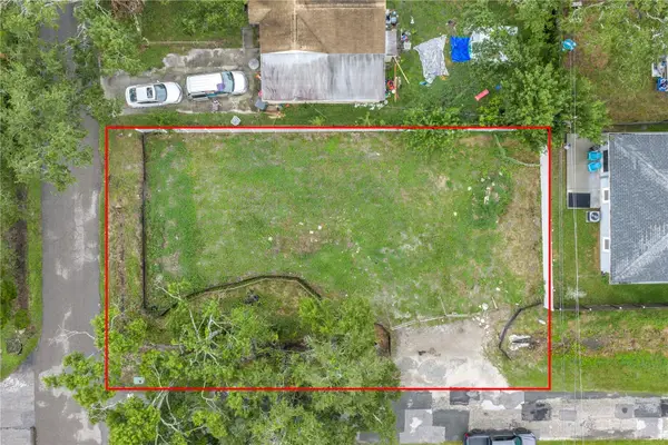 6401 29th Street N, ST PETERSBURG, FL 33702