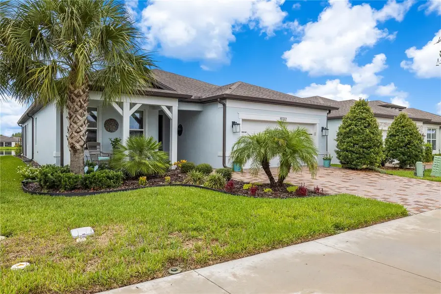 19722 Sea Glass Circle, Land O Lakes, FL 34638 - #3