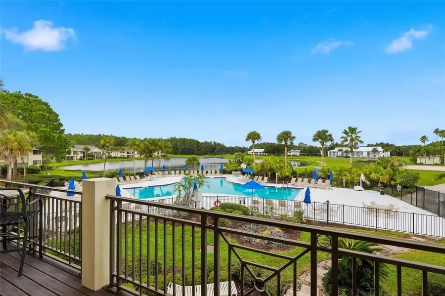 29130 Bay Hollow Drive #3314, Wesley Chapel, FL 33543 - #2