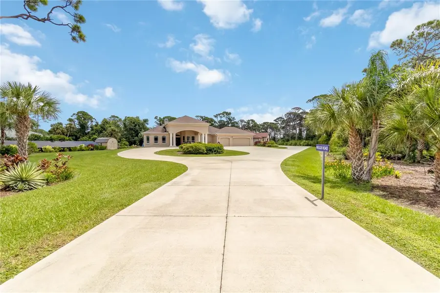 1991 Heasley Road, Englewood, FL 34223 - #2