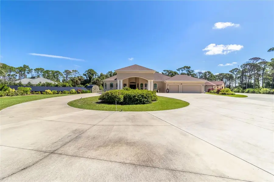 1991 Heasley Road, Englewood, FL 34223 - #3