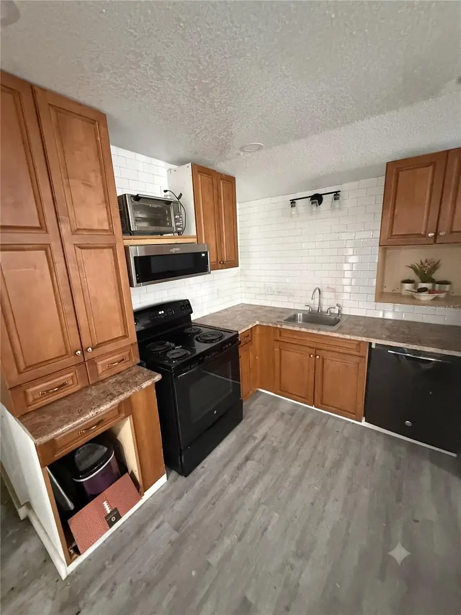 2346 Druid Street #1616, Clearwater, FL 33764 - #2