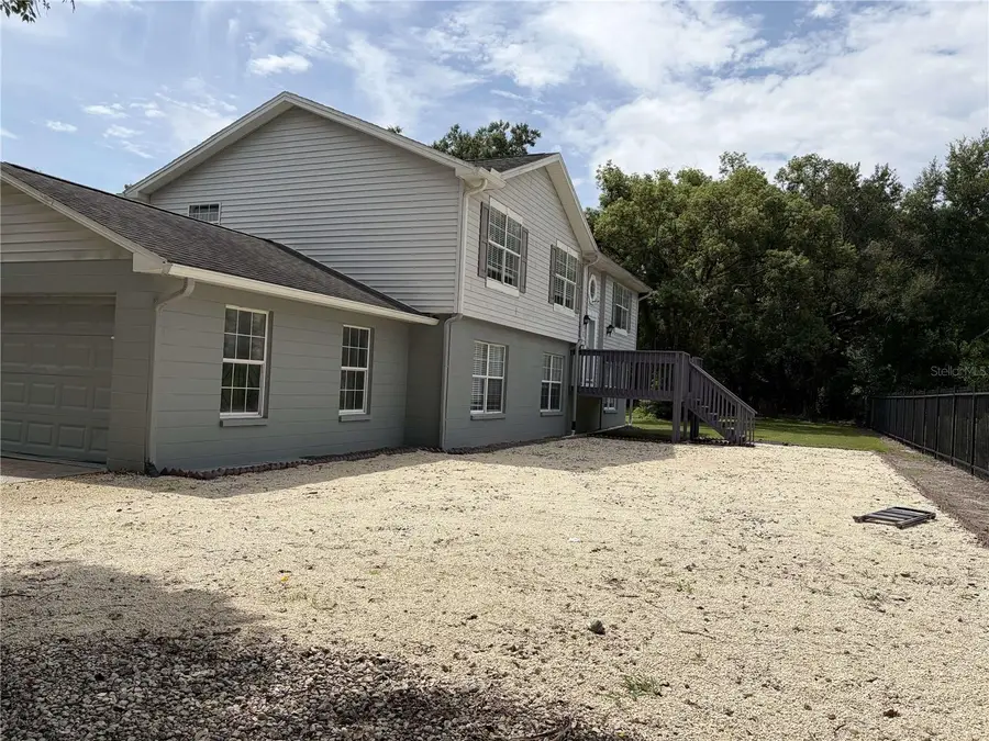 4706 Coats Road, Zephyrhills, FL 33541 - #3