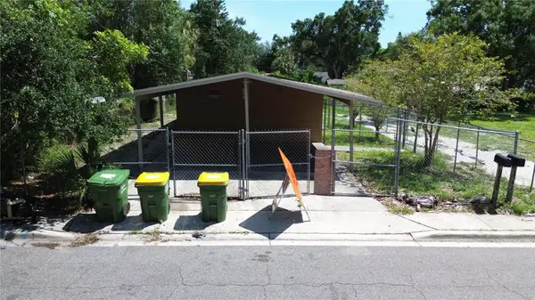1764 24th Street, SARASOTA, FL 34234