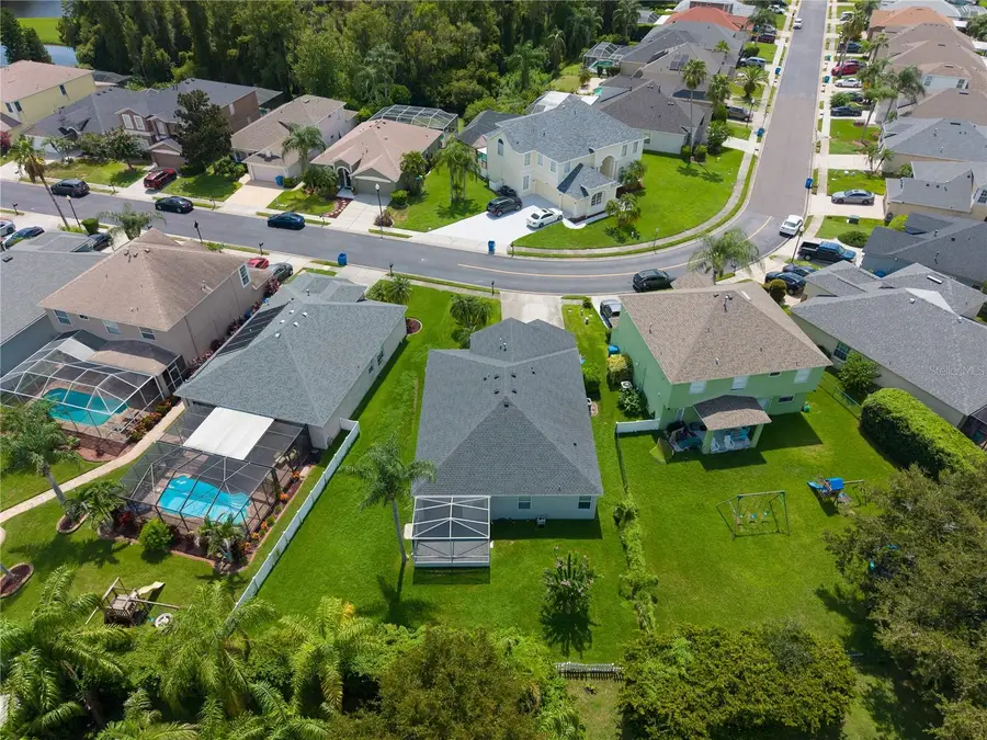 10429 Tecoma Drive, Trinity, FL 34655 - #3