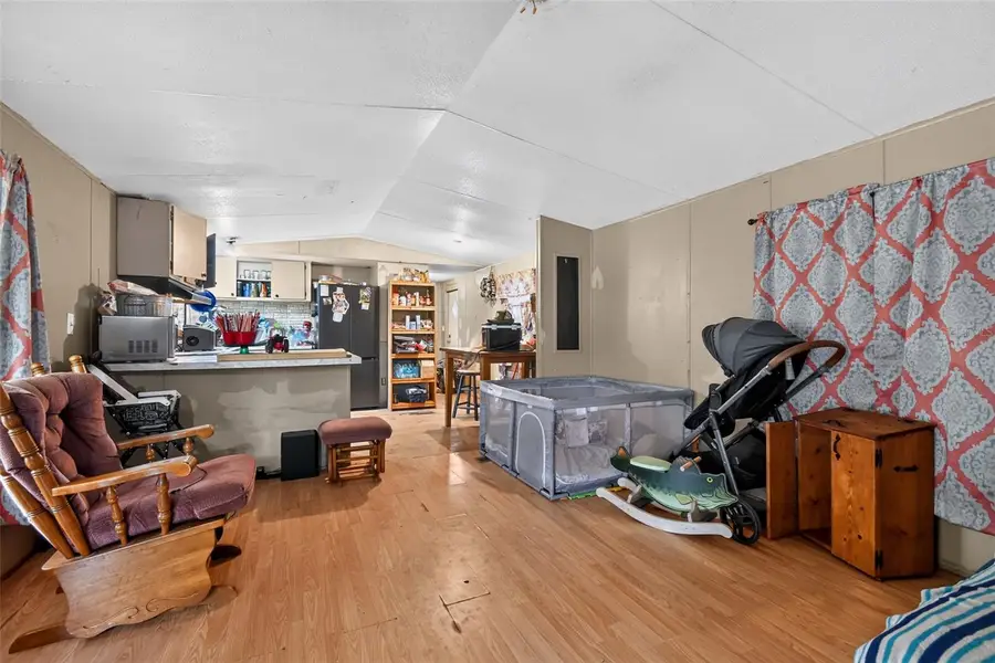 25005 Bartholomew Street, Christmas, FL 32709 - #3