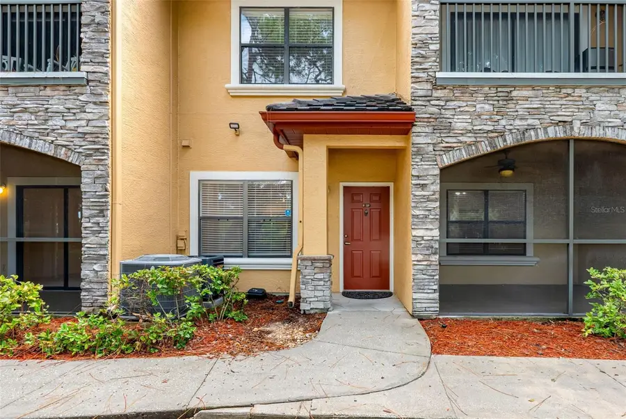 2250 Portofino Place #239, Palm Harbor, FL 34683 - #3