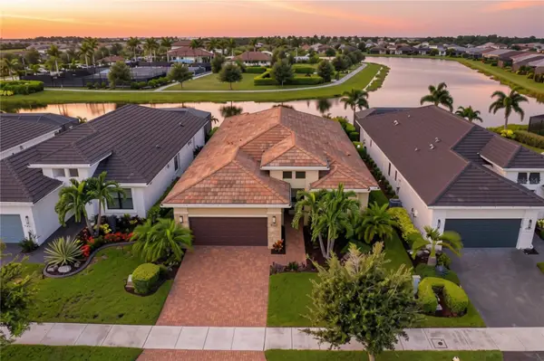4925 Surfside Circle, BRADENTON, FL 34211