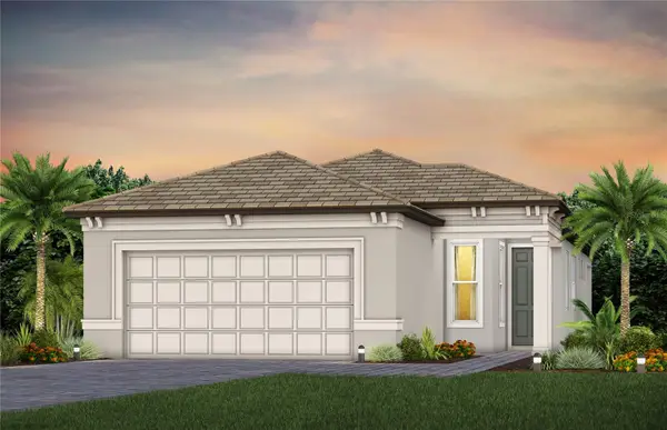 14756 Sunlit Circle, PARRISH, FL 34219