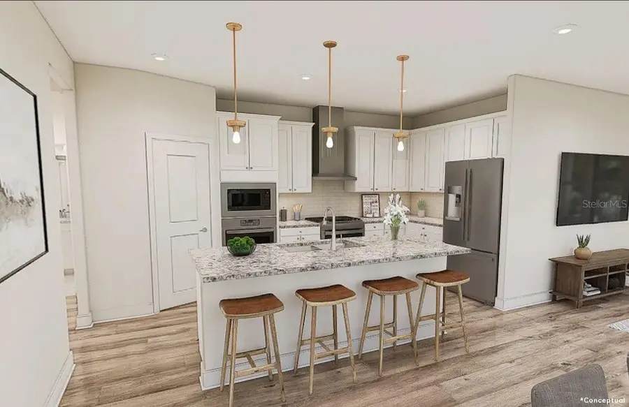 14756 Sunlit Circle, Parrish, FL 34219 - #2