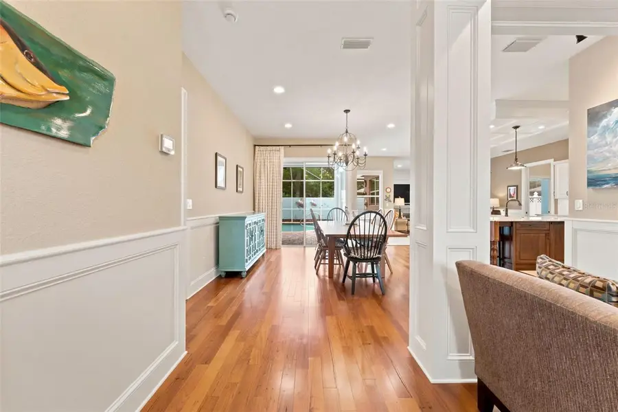2407 Dana Drive, Safety Harbor, FL 34695 - #3