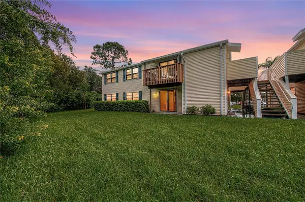 123 Loblolly Court #A, OLDSMAR, FL 34677