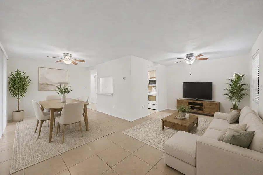123 Loblolly Court #A, Oldsmar, FL 34677 - #2