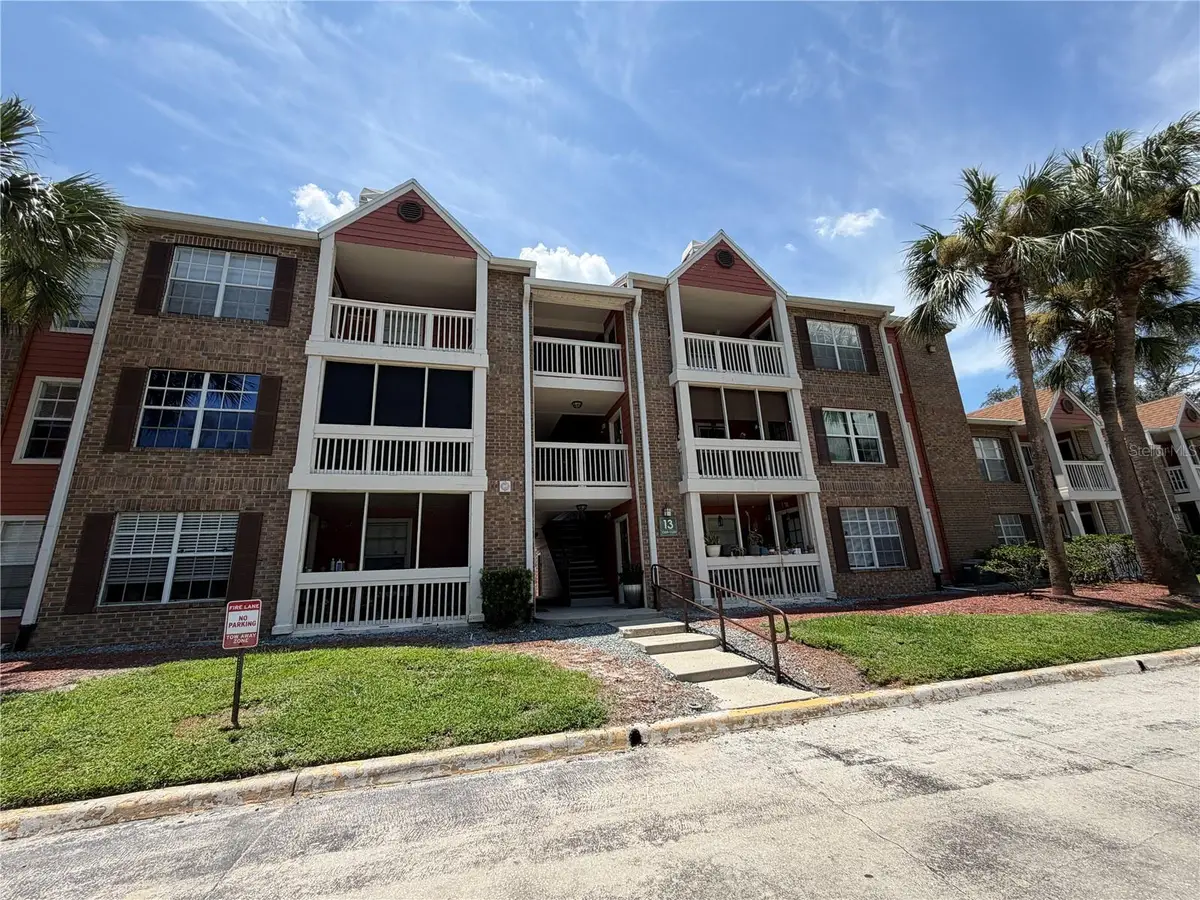 10200 Gandy Boulevard N #1316, Saint Petersburg, FL 33702 - #1