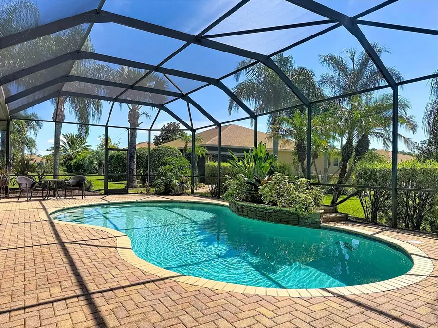 4231 Coconut Drive, Lake Wales, FL 33859 - #2