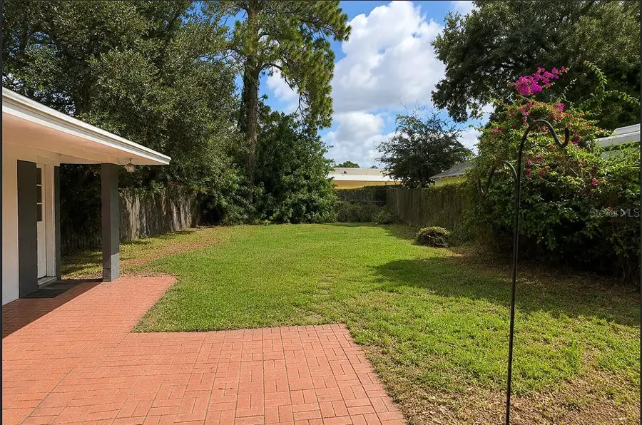 310 Granada Drive, Winter Park, FL 32789 - #2