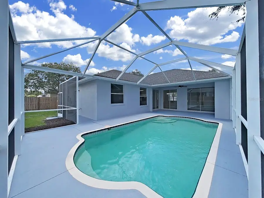 3313 Michener Place, Plant City, FL 33566 - #2