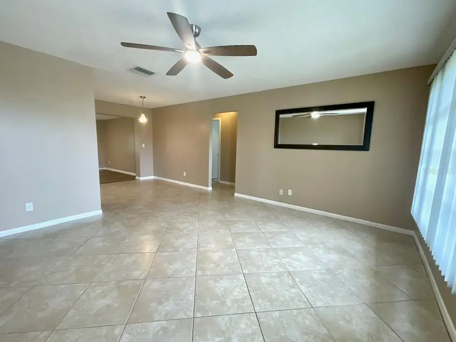 4425 96th Avenue N, Pinellas Park, FL 33782 - #3