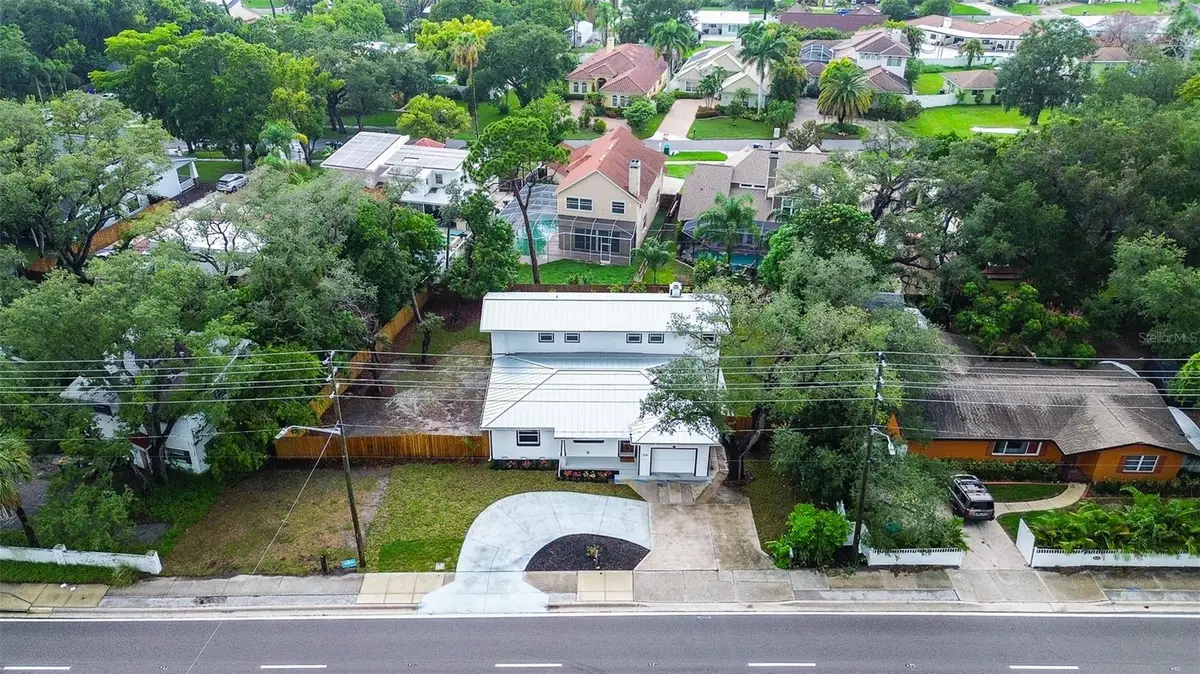 5546 113th Street, Seminole, FL 33772 - #1