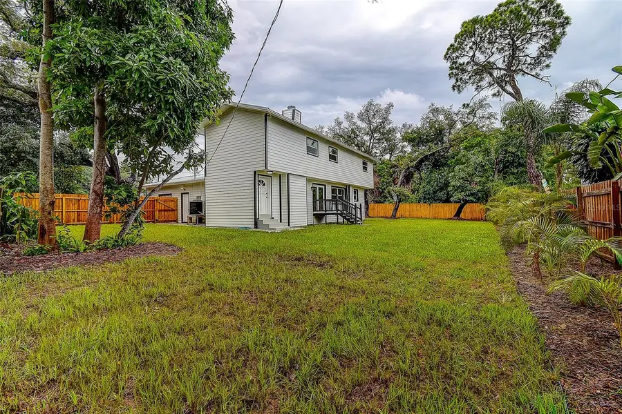 5546 113th Street, Seminole, FL 33772 - #2