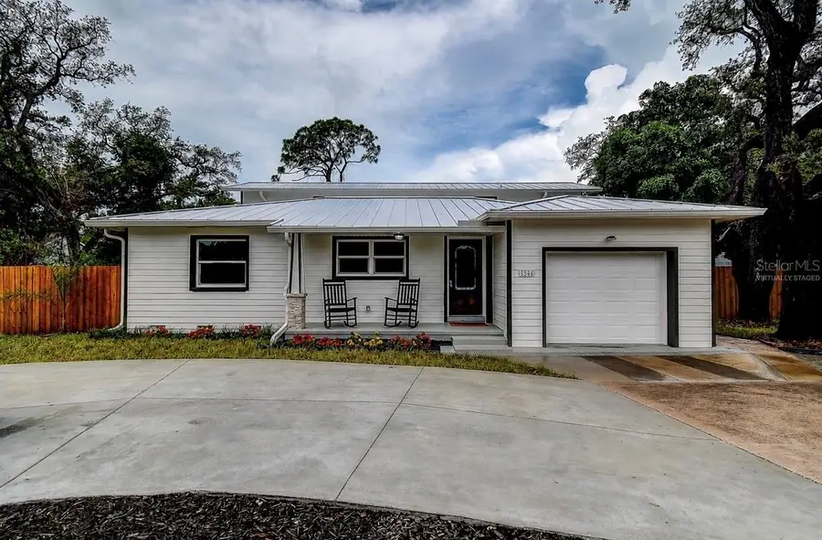 5546 113th Street, Seminole, FL 33772 - #3