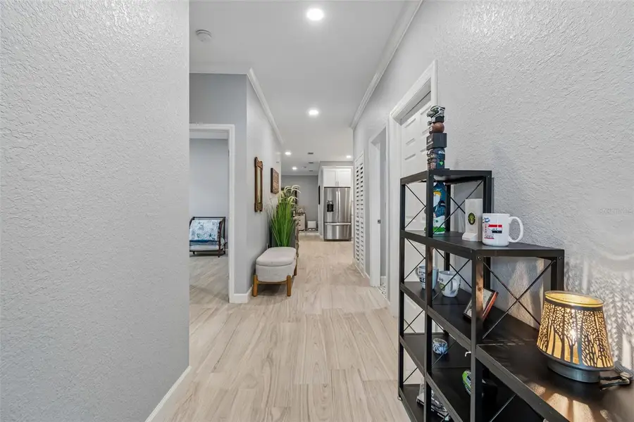 4011 55th Avenue N, Saint Petersburg, FL 33714 - #3