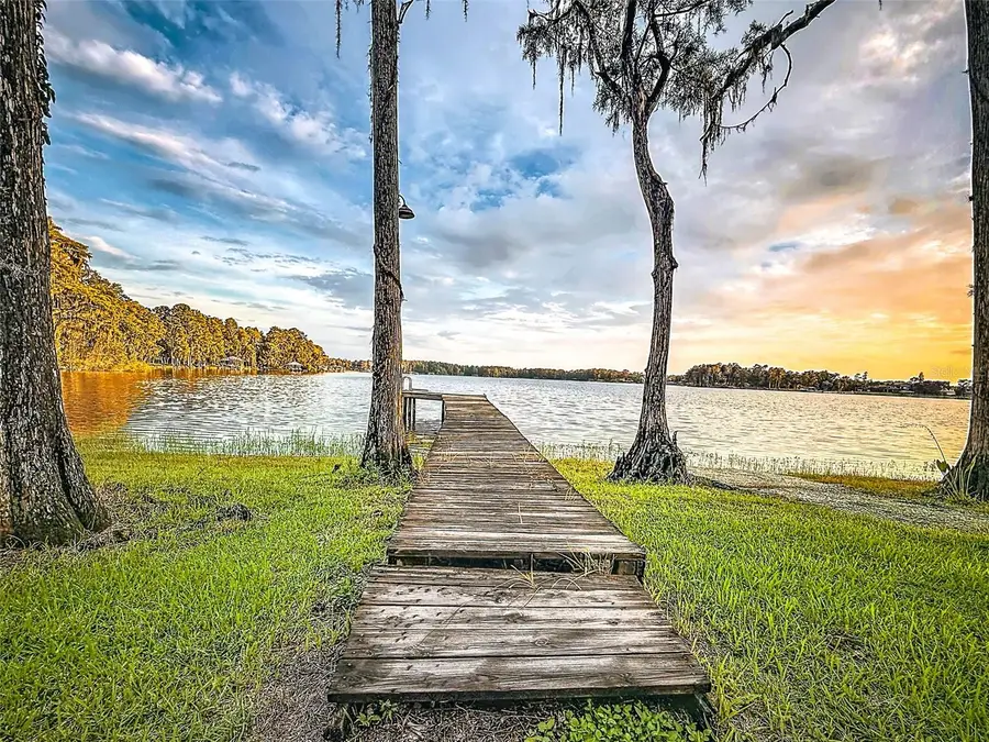 14710 Coloma Lane, Odessa, FL 33556 - #2
