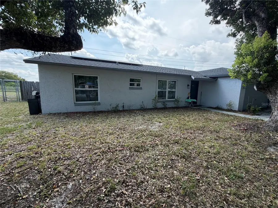 4614 Lemans Drive, Orlando, FL 32808 - #2