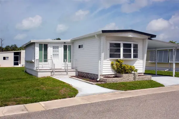 5690 Forsythia Road, VENICE, FL 34293