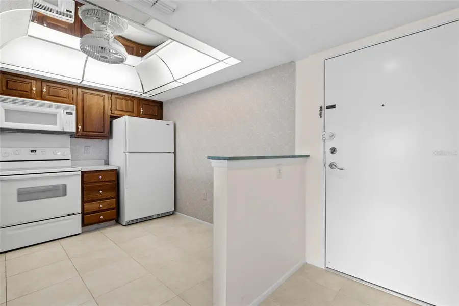 2593 Countryside Boulevard #7304, Clearwater, FL 33761 - #3