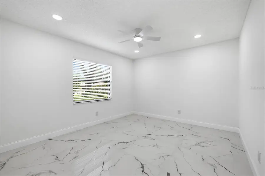 3506 Fairway Forest Drive, Palm Harbor, FL 34685 - #3