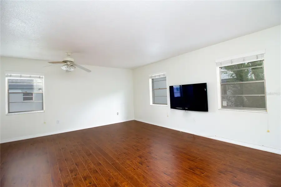 6940 Sunset Drive S #2C, Saint Petersburg, FL 33707 - #2