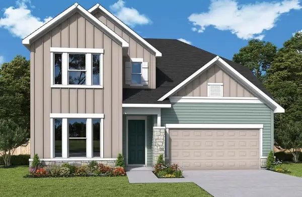5111 Chattahoochee Bend, ST CLOUD, FL 34771