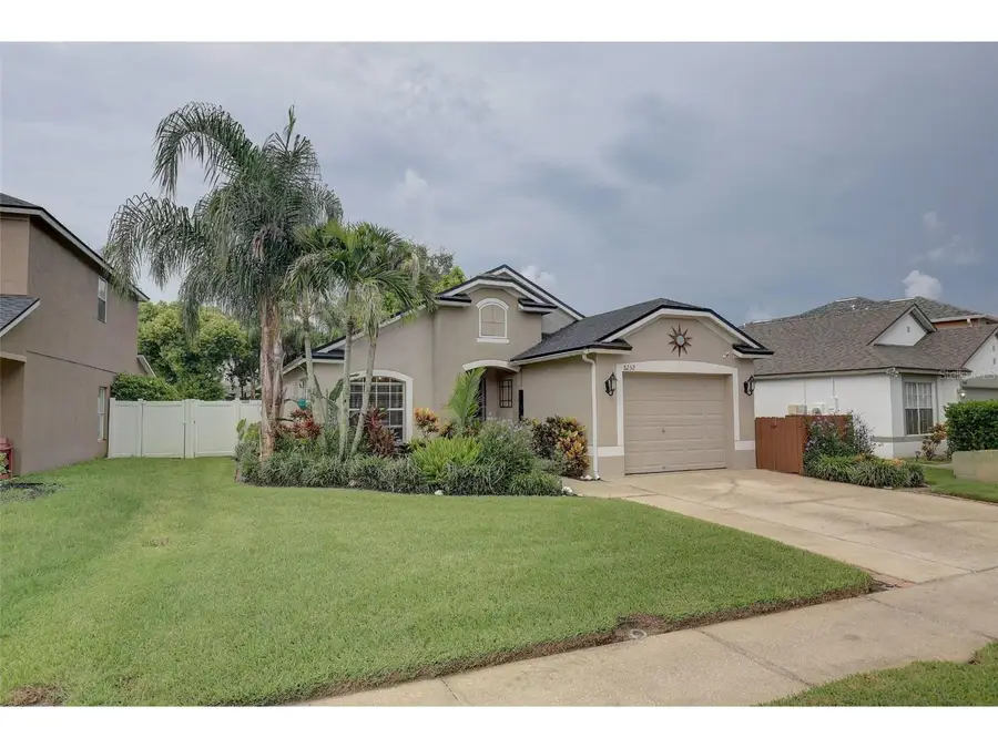 8252 Crescent Moon Drive, New Port Richey, FL 34655 - #2