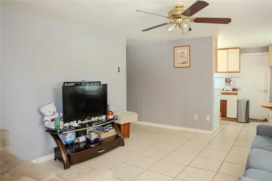 636 Dogwood Court, Dunedin, FL 34698 - #2