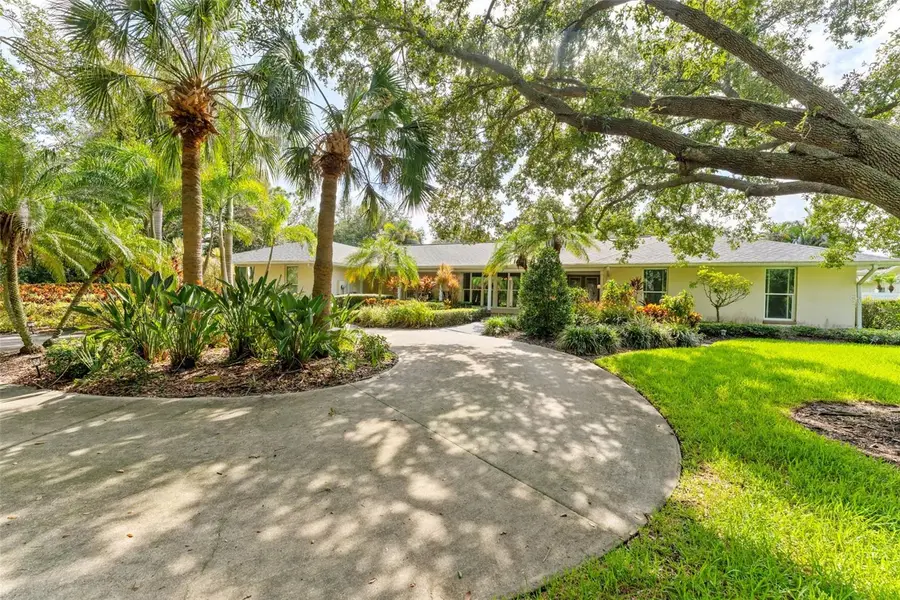 2109 Meadow Brook Drive, Clearwater, FL 33759 - #2