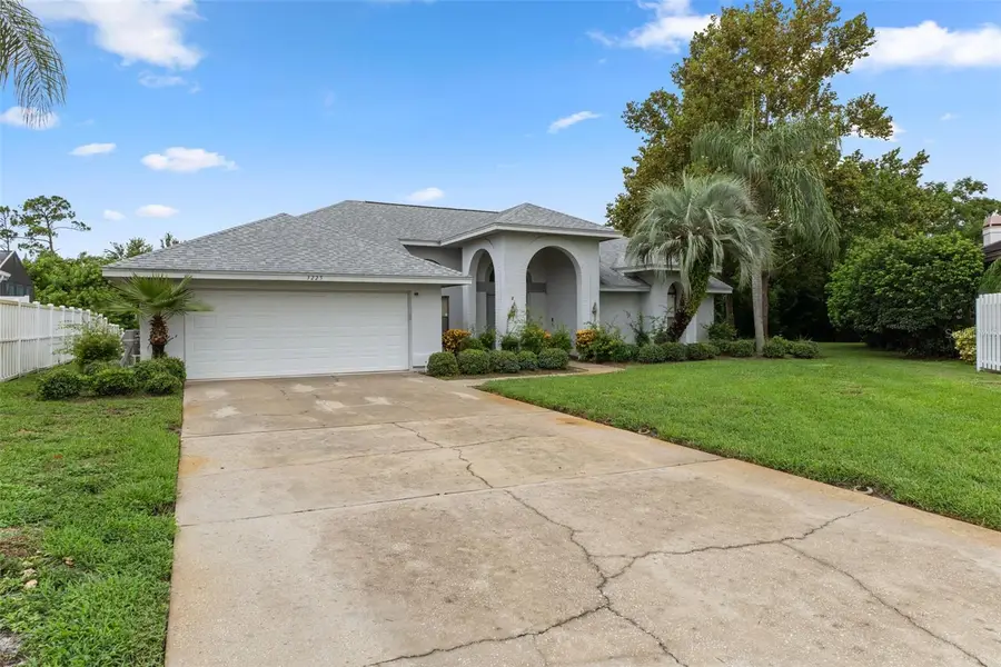3225 Glenwood Circle, Holiday, FL 34691 - #2