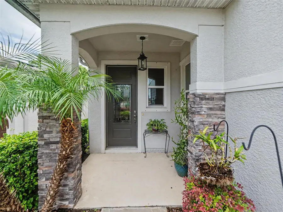 7508 Sunshine Bridge Avenue, Gibsonton, FL 33534 - #3