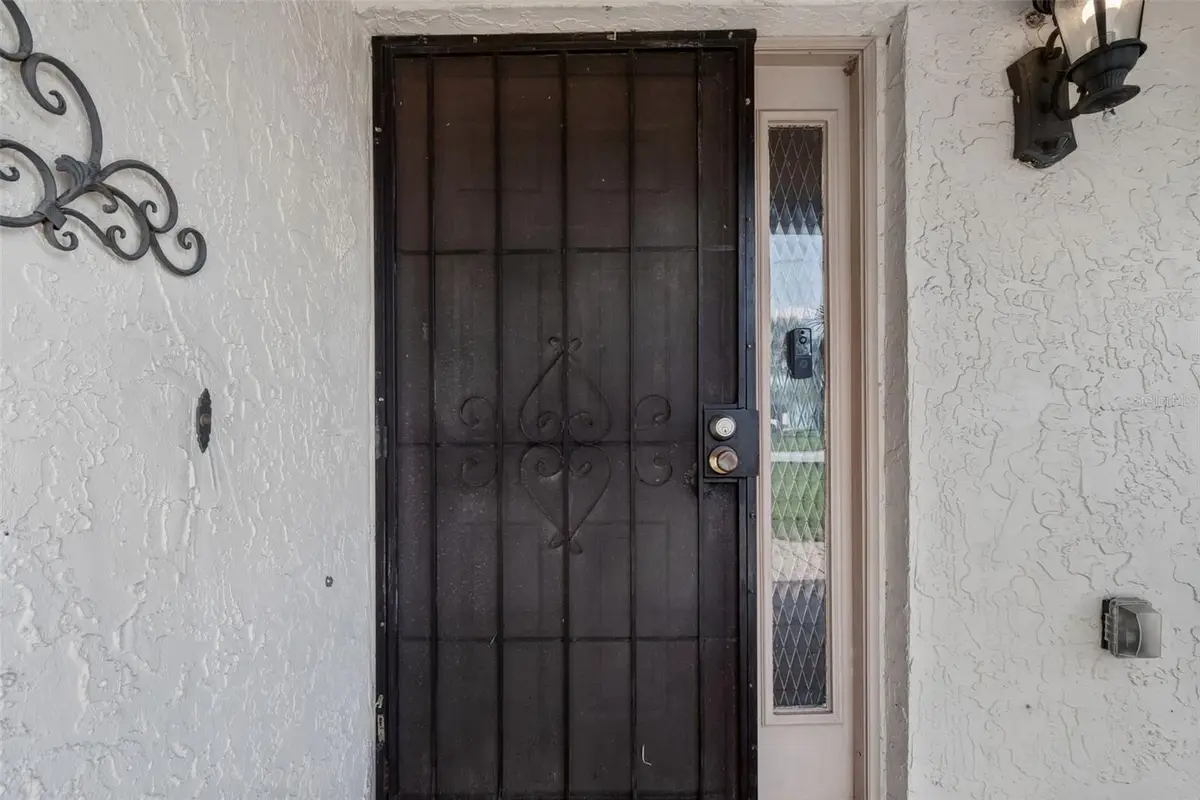 10326 Out Island Drive, Tampa, FL 33615 - #1