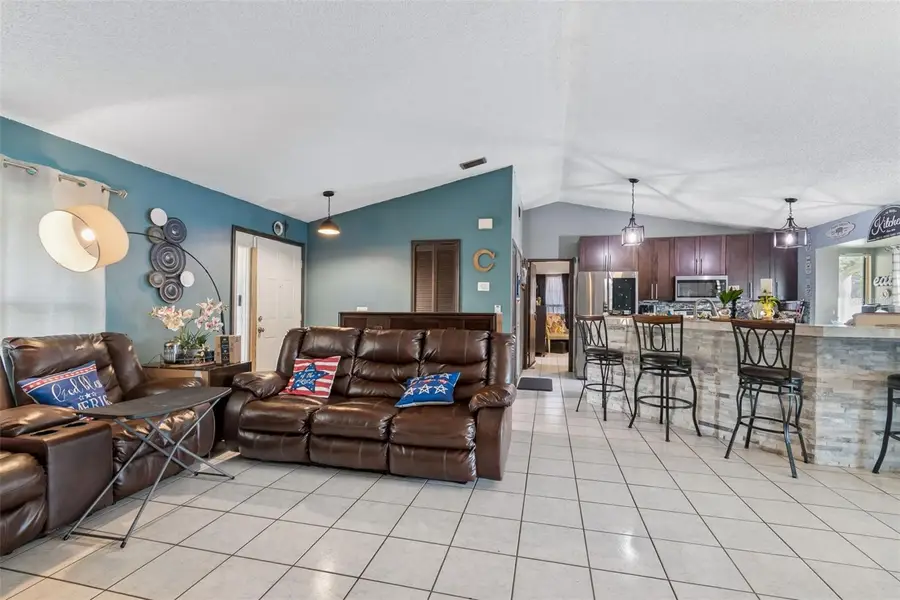 10326 Out Island Drive, Tampa, FL 33615 - #3