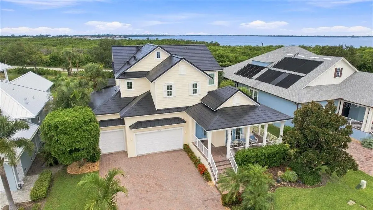 8124 37th Avenue Circle W, Bradenton, FL 34209 - #1