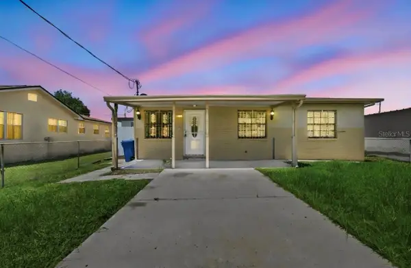 7516 N Cortez Street, TAMPA, FL 33614