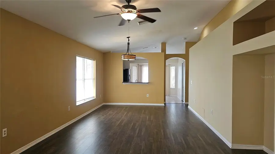 12629 Evington Point Drive, Riverview, FL 33579 - #3