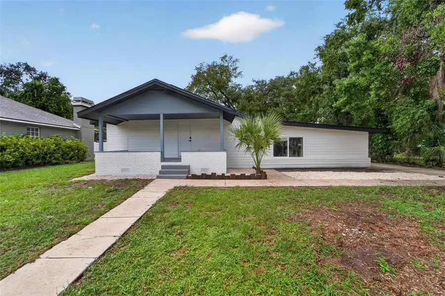 8809 Dyer Road, Riverview, FL 33578 - #3
