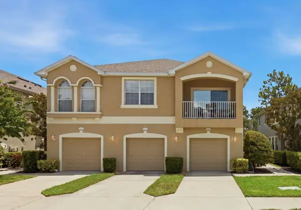 8924 Moonlit Meadows Loop, RIVERVIEW, FL 33578