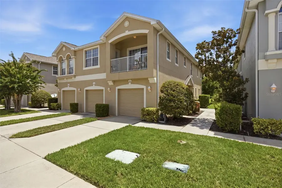 8924 Moonlit Meadows Loop, Riverview, FL 33578 - #2