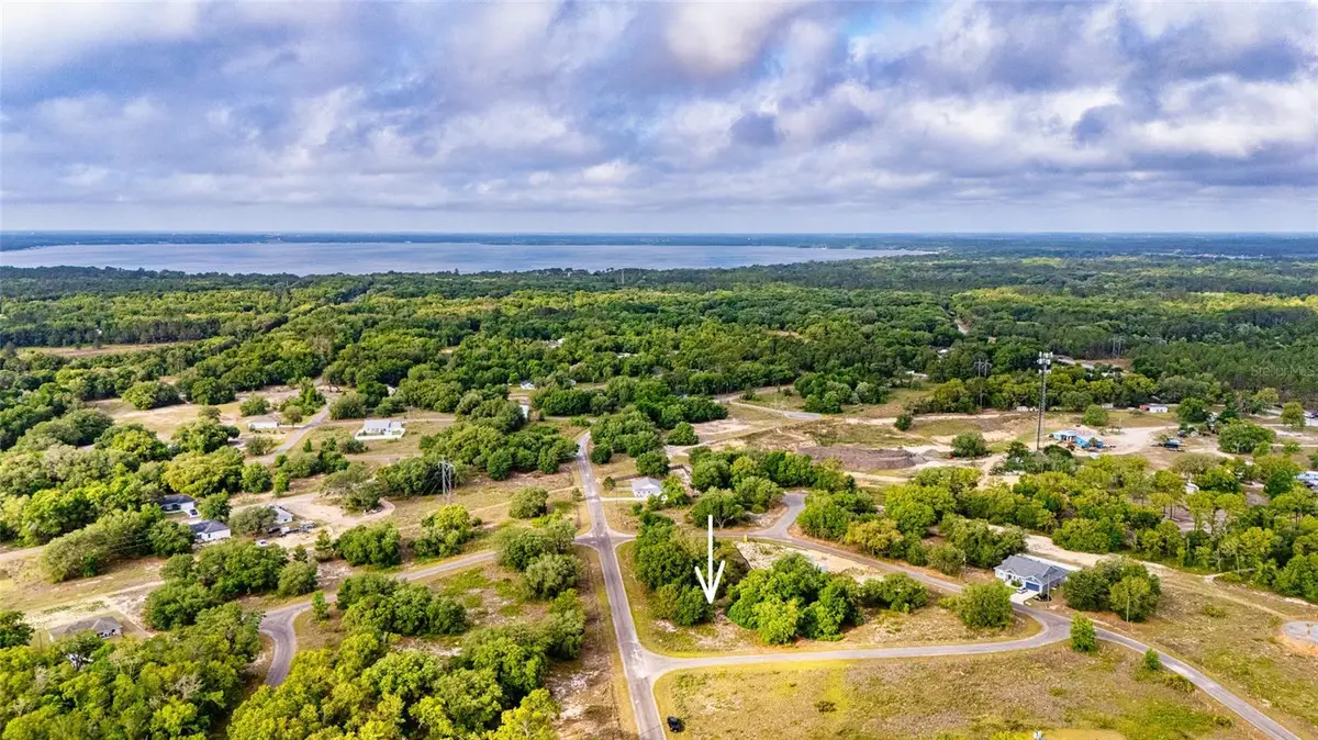 39 Guava Track, Ocklawaha, FL 32179 - #1