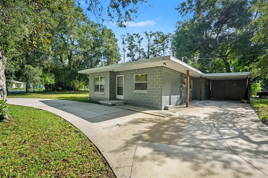 34699 Orchid Parkway, Dade City, FL 33523 - #2